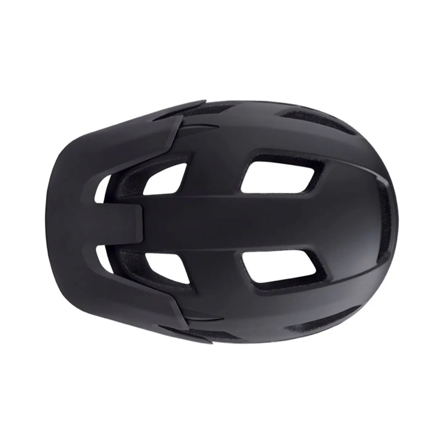CASCO LAZER CHIRU MIPS CE-CPSC MATTE BLACK S BLC2227890444 4