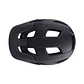 CASCO LAZER CHIRU MIPS CE-CPSC MATTE BLACK S BLC2227890444 - Miniatura 4