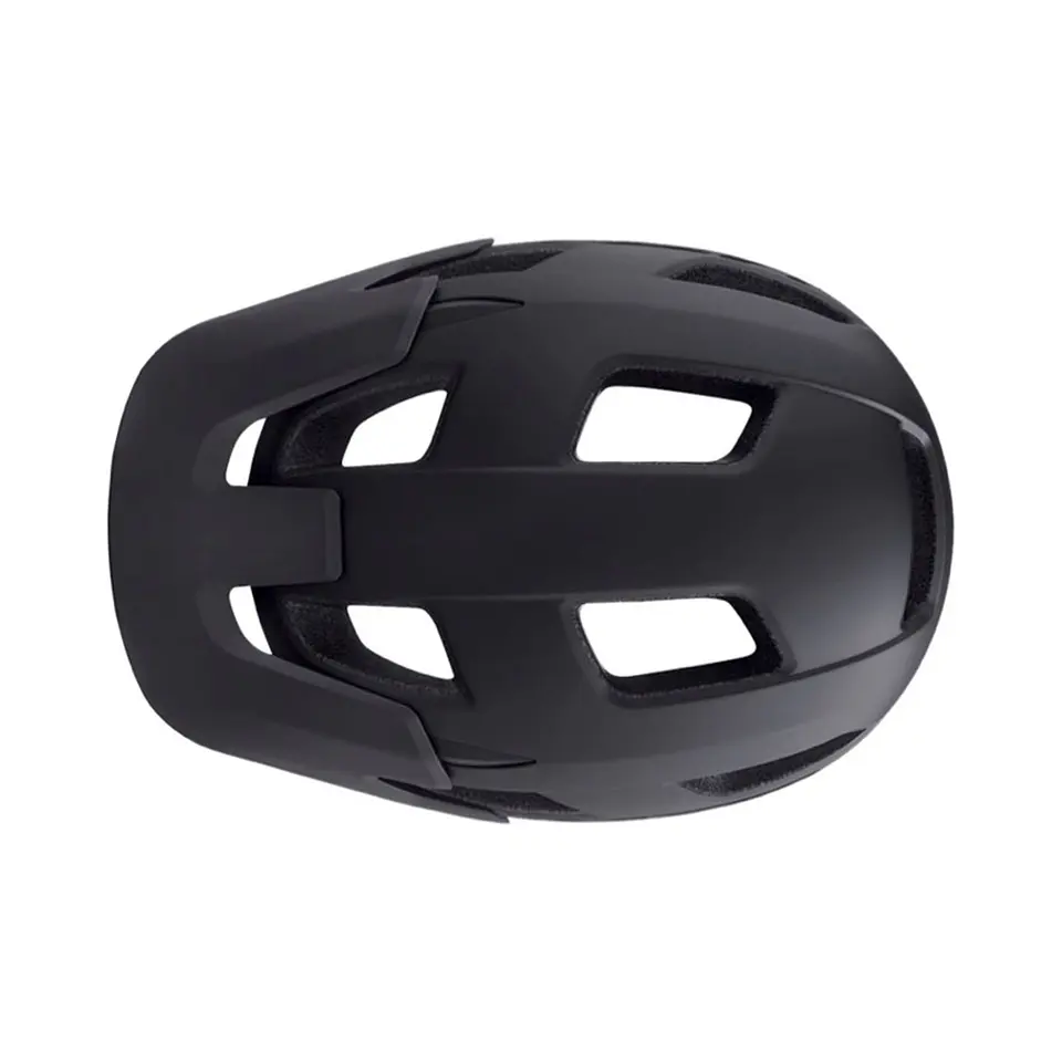 CASCO LAZER CHIRU MIPS CE-CPSC MATTE BLACK S BLC2227890444 4