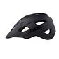 CASCO LAZER CHIRU MIPS CE-CPSC MATTE BLACK S BLC2227890444 - Miniatura 5