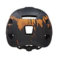 CASCO LAZER CHIRU MIPS CPSC MATTE COBALT ORANGE M  BLC2227890449 - Miniatura 3