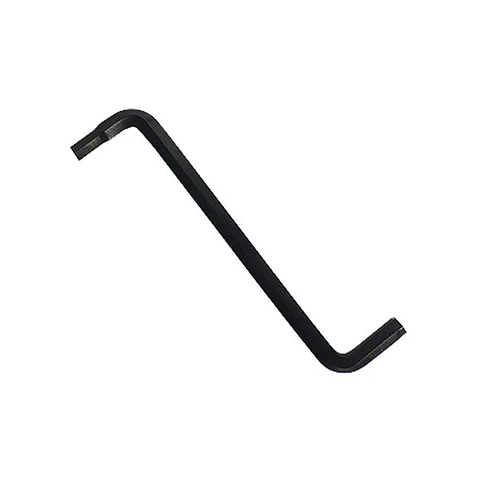 LLAVE ALLEN LIFU 5 Y 6 MM. (1 PZA) COMPATIBLE / GENERICO