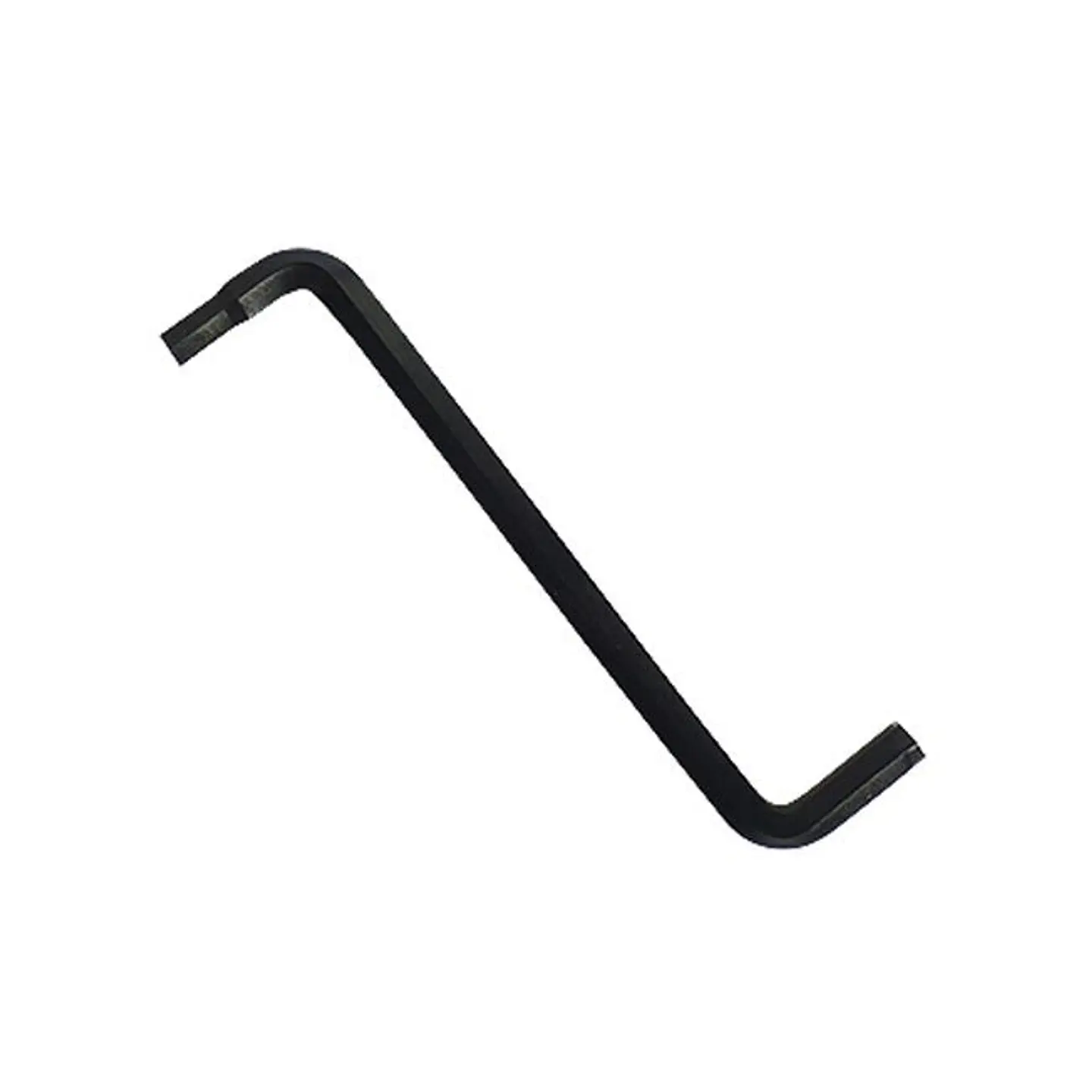LLAVE ALLEN LIFU 5 Y 6 MM. (1 PZA) COMPATIBLE / GENERICO 1