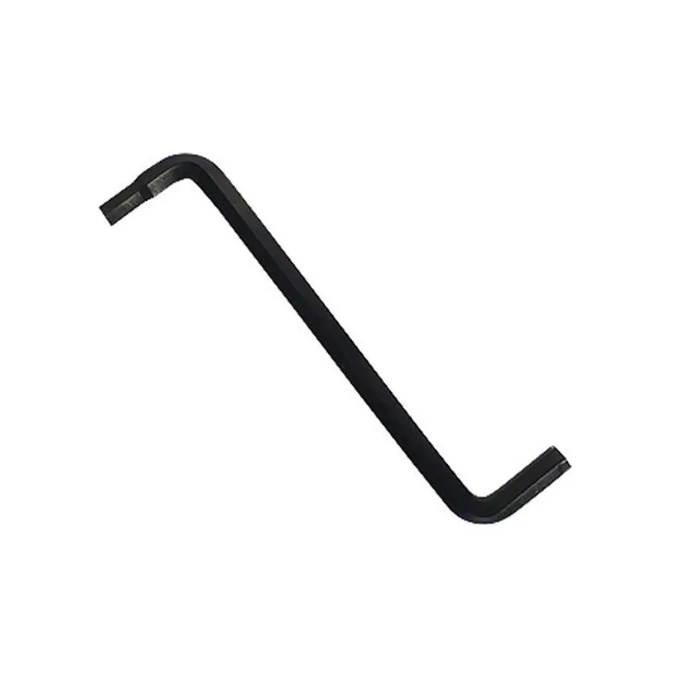 LLAVE ALLEN LIFU 5 Y 6 MM. (1 PZA) COMPATIBLE / GENERICO 1