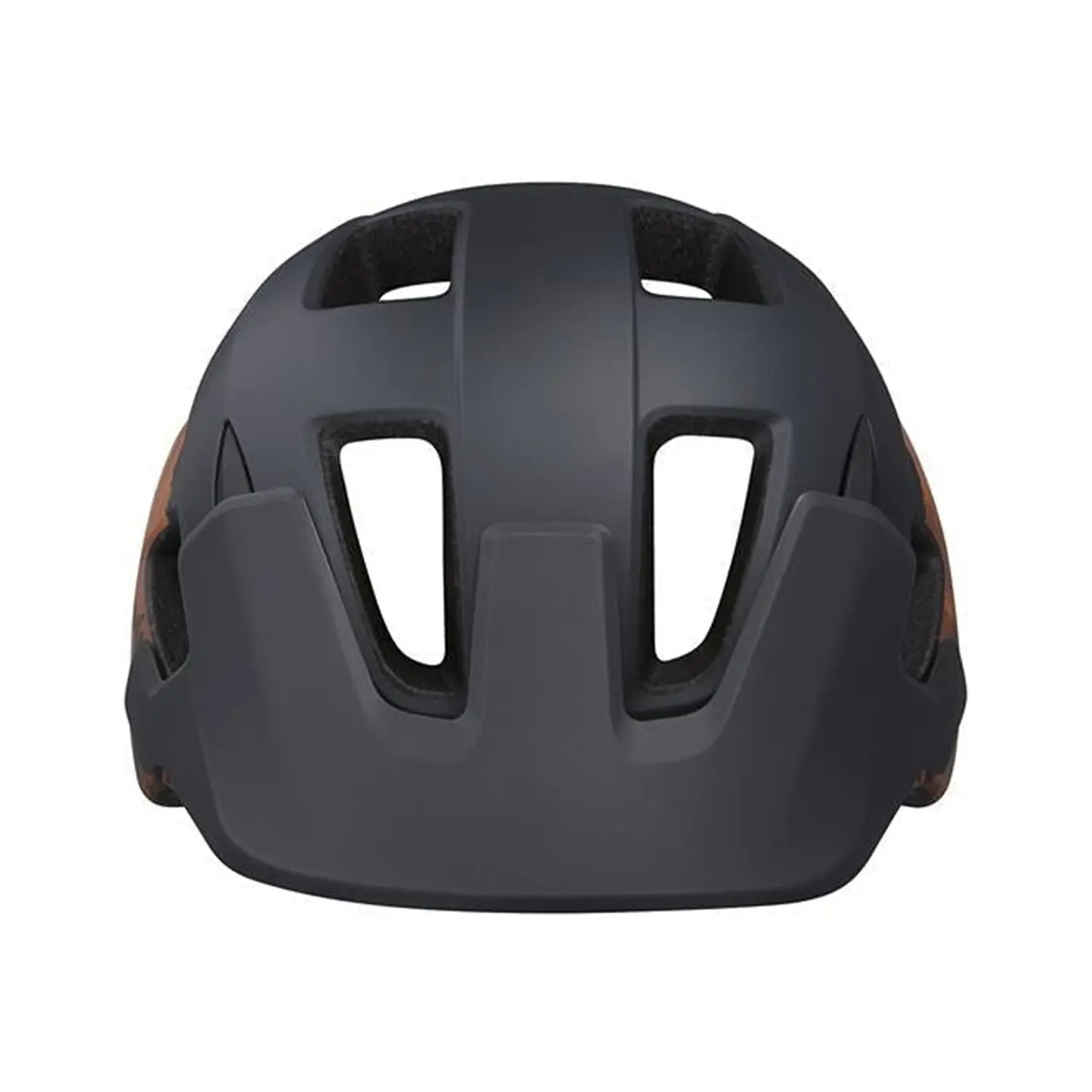 CASCO LAZER CHIRU MIPS CE-CPSC MATTE COBALT ORANGE S BLC2227890450 2