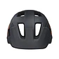 CASCO LAZER CHIRU MIPS CE-CPSC MATTE COBALT ORANGE S BLC2227890450 - Miniatura 2