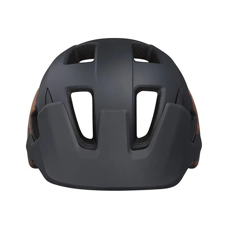 CASCO LAZER CHIRU MIPS CE-CPSC MATTE COBALT ORANGE S BLC2227890450 2