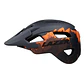 CASCO LAZER CHIRU MIPS CE-CPSC MATTE COBALT ORANGE S BLC2227890450 - Miniatura 5