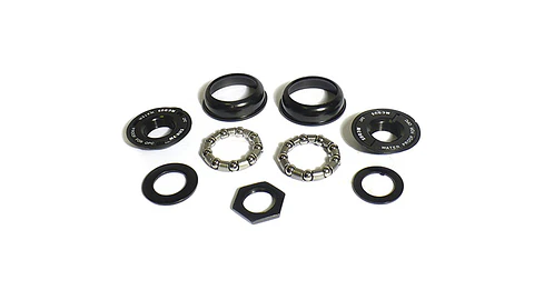 CUBETA AMERICANA 50MM VP-B358 W COMPATIBLE / GENERICO