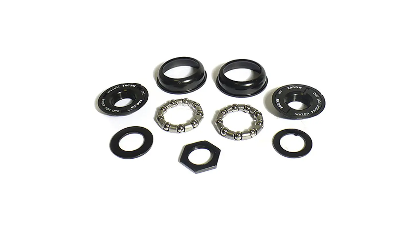CUBETA AMERICANA 50MM VP-B358 W COMPATIBLE / GENERICO 1