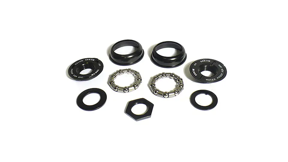 CUBETA AMERICANA 50MM VP-B358 W COMPATIBLE / GENERICO 1