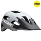CASCO LAZER CHIRU MIPS CE-CPSC MATTE WHITE S BLC2207888004 - Miniatura 1