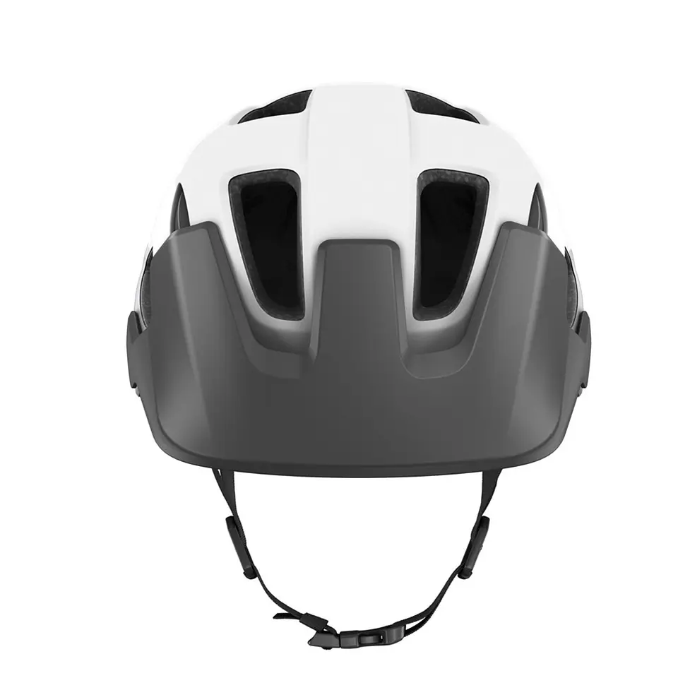 CASCO LAZER CHIRU MIPS CE-CPSC MATTE WHITE S BLC2207888004 2