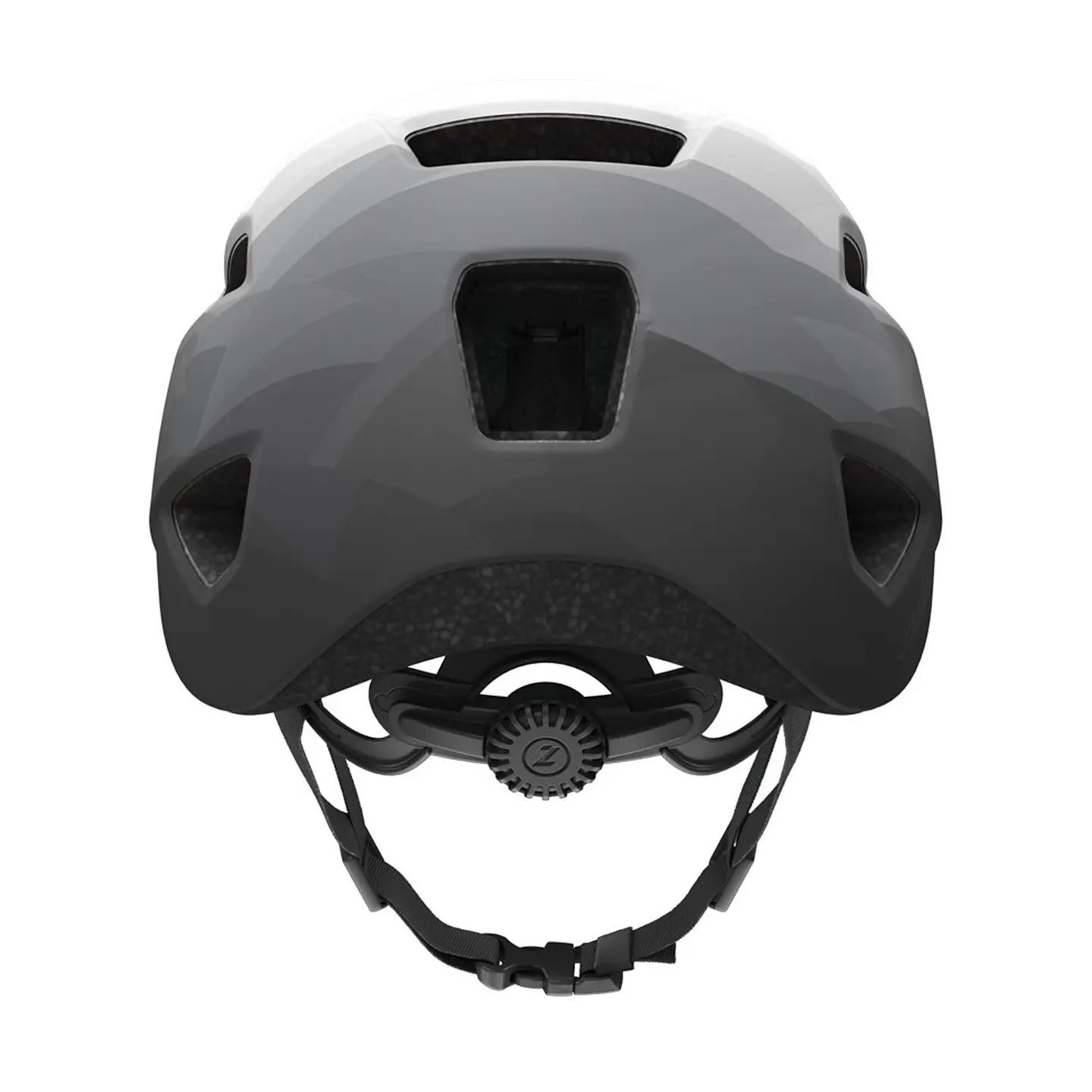 CASCO LAZER CHIRU MIPS CE-CPSC MATTE WHITE S BLC2207888004 3