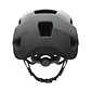 CASCO LAZER CHIRU MIPS CE-CPSC MATTE WHITE S BLC2207888004 - Miniatura 3