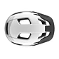 CASCO LAZER CHIRU MIPS CE-CPSC MATTE WHITE S BLC2207888004 - Miniatura 4