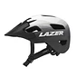CASCO LAZER CHIRU MIPS CE-CPSC MATTE WHITE S BLC2207888004 - Miniatura 5