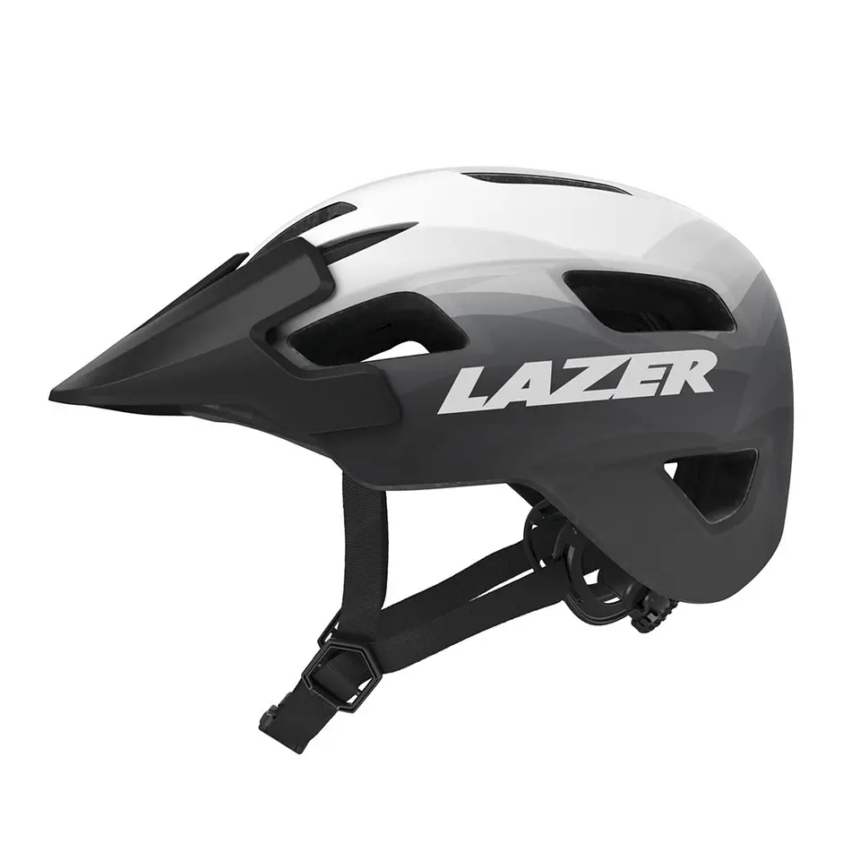 CASCO LAZER CHIRU MIPS CE-CPSC MATTE WHITE S BLC2207888004 5