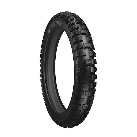 NEUMATICO DURO CROSS 300 X 21 4PR HF-335