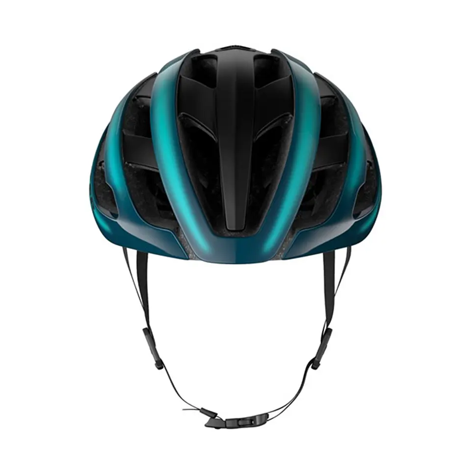 CASCO LAZER GENESIS MIPS CE DEEP OCEAN L BLC2227890089 2