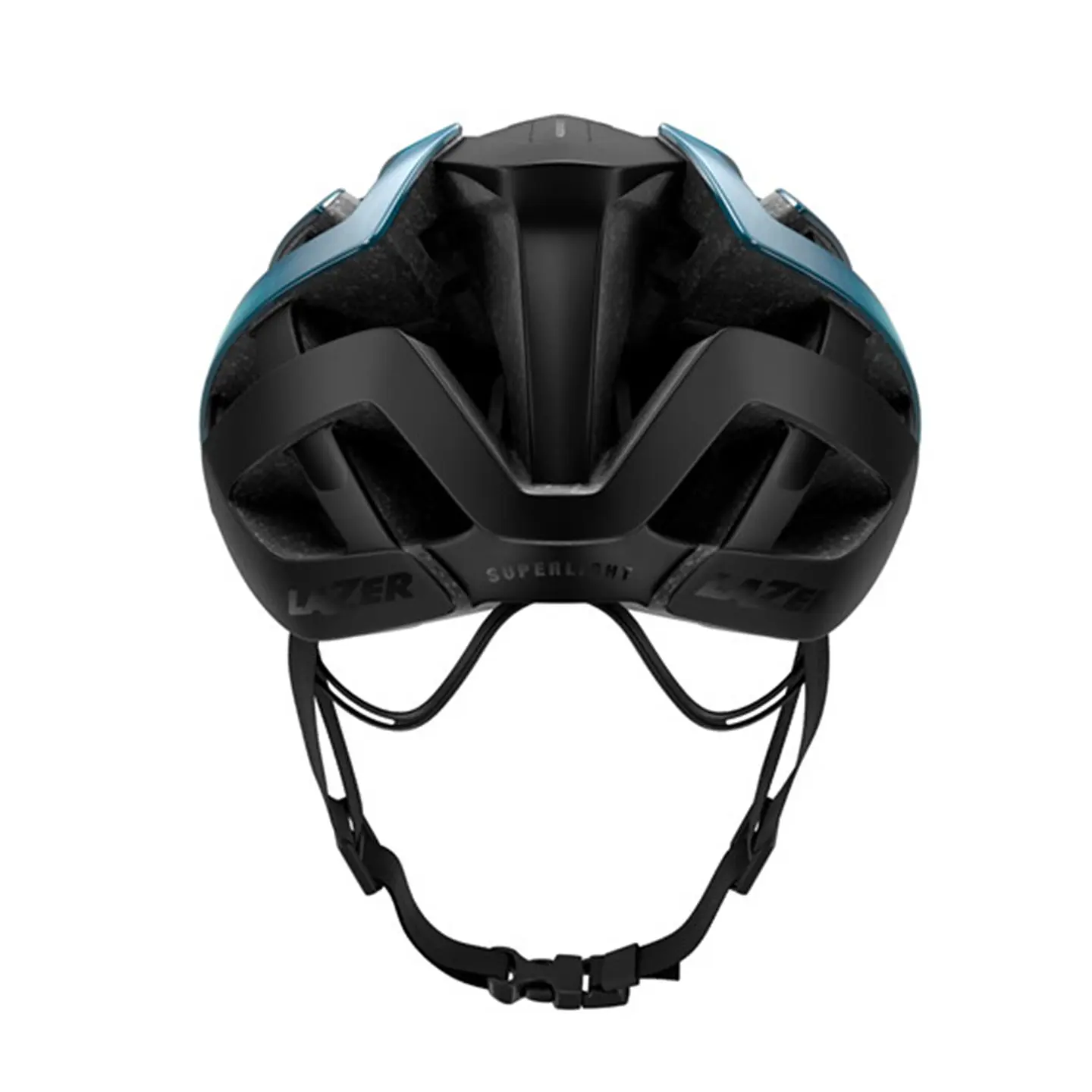 CASCO LAZER GENESIS MIPS CE DEEP OCEAN L BLC2227890089 3