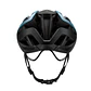 CASCO LAZER GENESIS MIPS CE DEEP OCEAN L BLC2227890089 - Miniatura 3