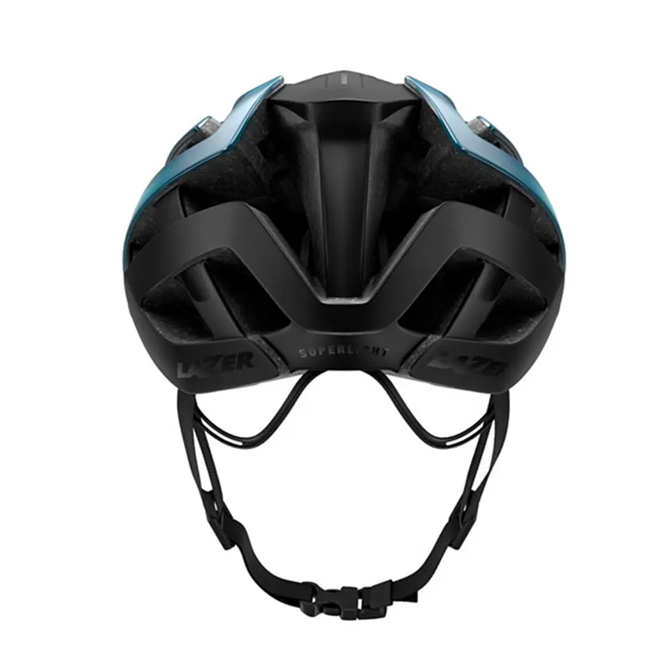 CASCO LAZER GENESIS MIPS CE DEEP OCEAN L BLC2227890089 3