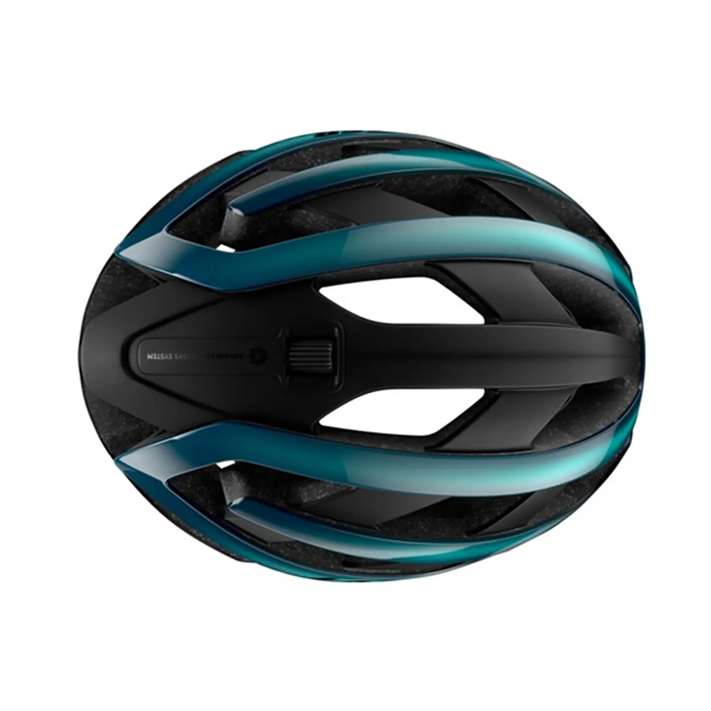 CASCO LAZER GENESIS MIPS CE DEEP OCEAN L BLC2227890089 4