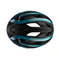 CASCO LAZER GENESIS MIPS CE DEEP OCEAN L BLC2227890089 - Miniatura 4