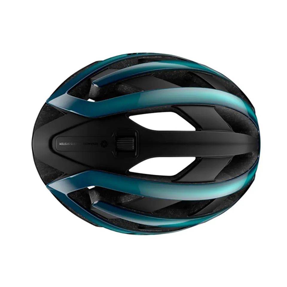 CASCO LAZER GENESIS MIPS CE DEEP OCEAN L BLC2227890089 4