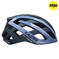 CASCO LAZER GENESIS MIPS CE  LIGHT BLUE SUNSET S BLC2227890103 - Miniatura 1