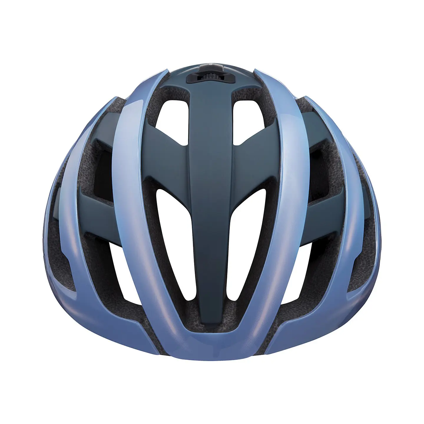 CASCO LAZER GENESIS MIPS CE  LIGHT BLUE SUNSET S BLC2227890103 2
