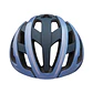 CASCO LAZER GENESIS MIPS CE  LIGHT BLUE SUNSET S BLC2227890103 - Miniatura 2