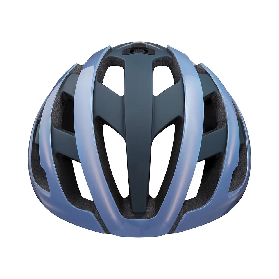 CASCO LAZER GENESIS MIPS CE  LIGHT BLUE SUNSET S BLC2227890103 2