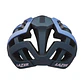 CASCO LAZER GENESIS MIPS CE  LIGHT BLUE SUNSET S BLC2227890103 - Miniatura 3