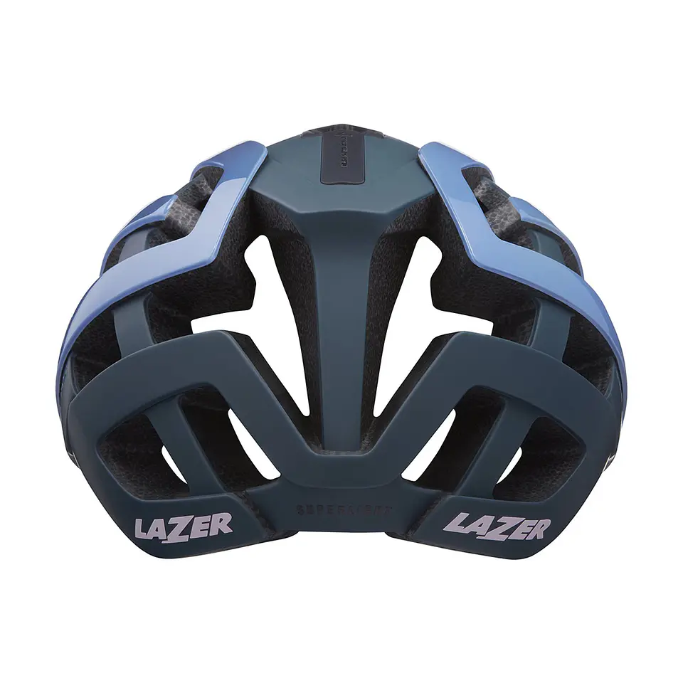 CASCO LAZER GENESIS MIPS CE  LIGHT BLUE SUNSET S BLC2227890103 3