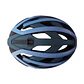 CASCO LAZER GENESIS MIPS CE  LIGHT BLUE SUNSET S BLC2227890103 - Miniatura 4