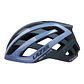 CASCO LAZER GENESIS MIPS CE  LIGHT BLUE SUNSET S BLC2227890103 - Miniatura 5
