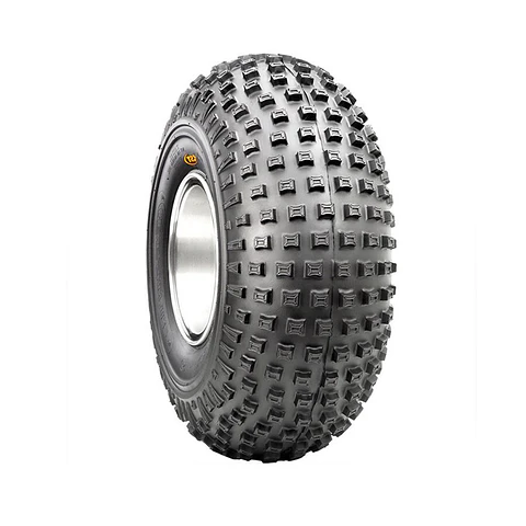 NEUMATICO DURO ATV 16 X 8-7 HF240 KNOBBY 2PR T/L