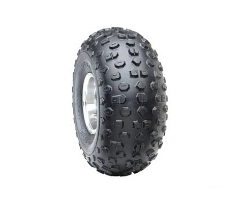 NEUMATICO DURO ATV 21/10-8 2PR DI2001 SAFARI T/L