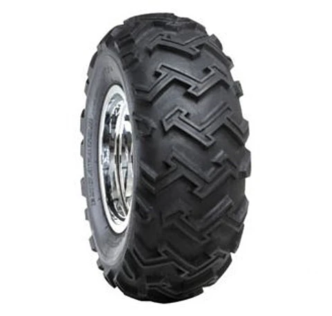 NEUMATICO DURO ATV 21X7-10 4PR HF274 EXCAVATOR 6PR T/
