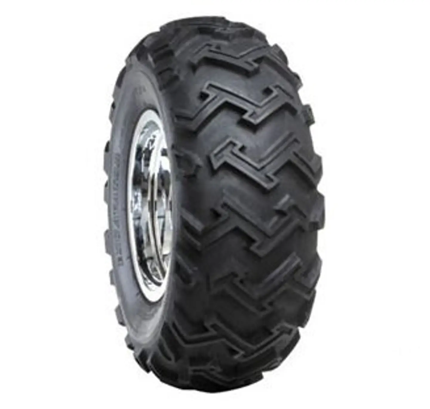 NEUMATICO DURO ATV 21X7-10 4PR HF274 EXCAVATOR 6PR T/ 1