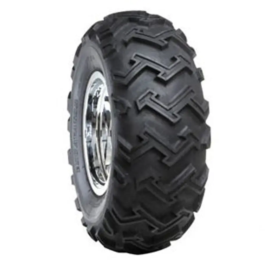 NEUMATICO DURO ATV 21X7-10 4PR HF274 EXCAVATOR 6PR T/ 1