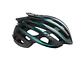 CASCO LAZER Z1 MIPS CE DEEP OCEAN M BLC2227890129 - Miniatura 1