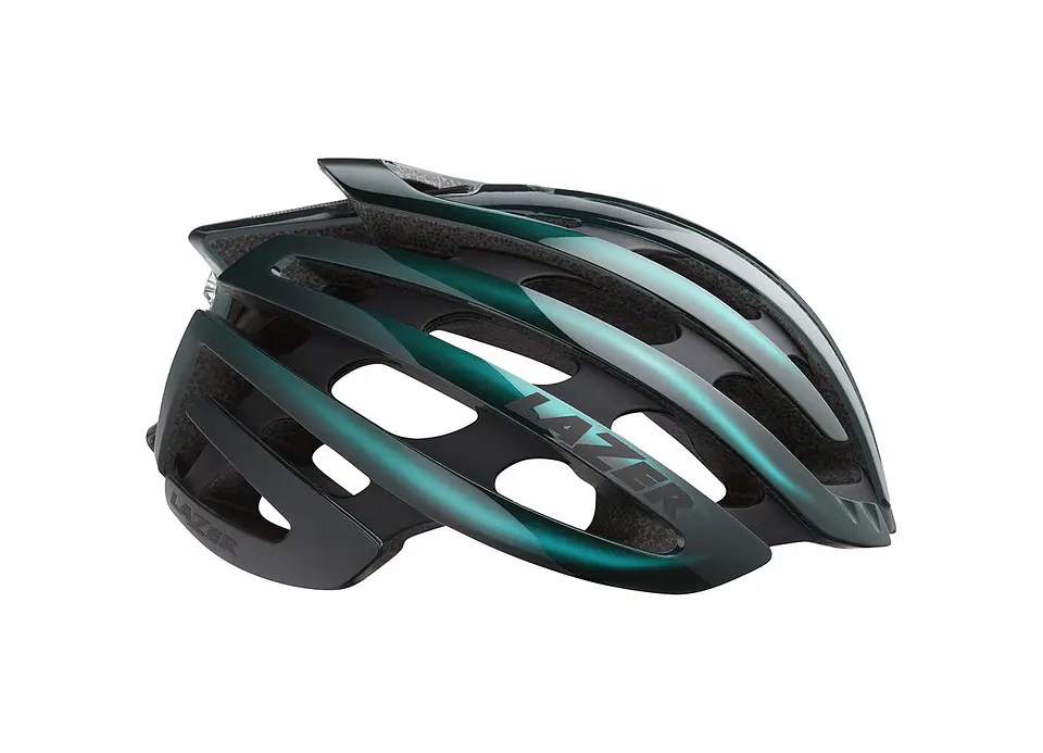 CASCO LAZER Z1 MIPS CE DEEP OCEAN M BLC2227890129 1