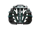 CASCO LAZER Z1 MIPS CE DEEP OCEAN M BLC2227890129 - Miniatura 2