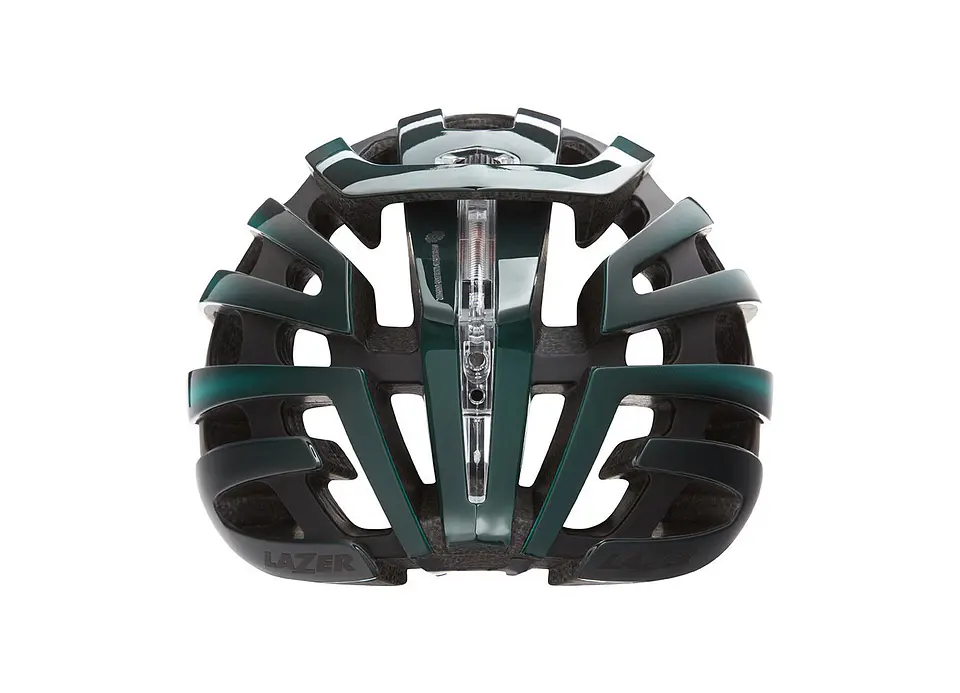CASCO LAZER Z1 MIPS CE DEEP OCEAN M BLC2227890129 2