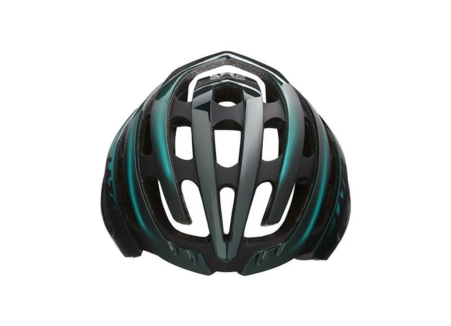CASCO LAZER Z1 MIPS CE DEEP OCEAN M BLC2227890129 3