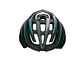CASCO LAZER Z1 MIPS CE DEEP OCEAN M BLC2227890129 - Miniatura 3