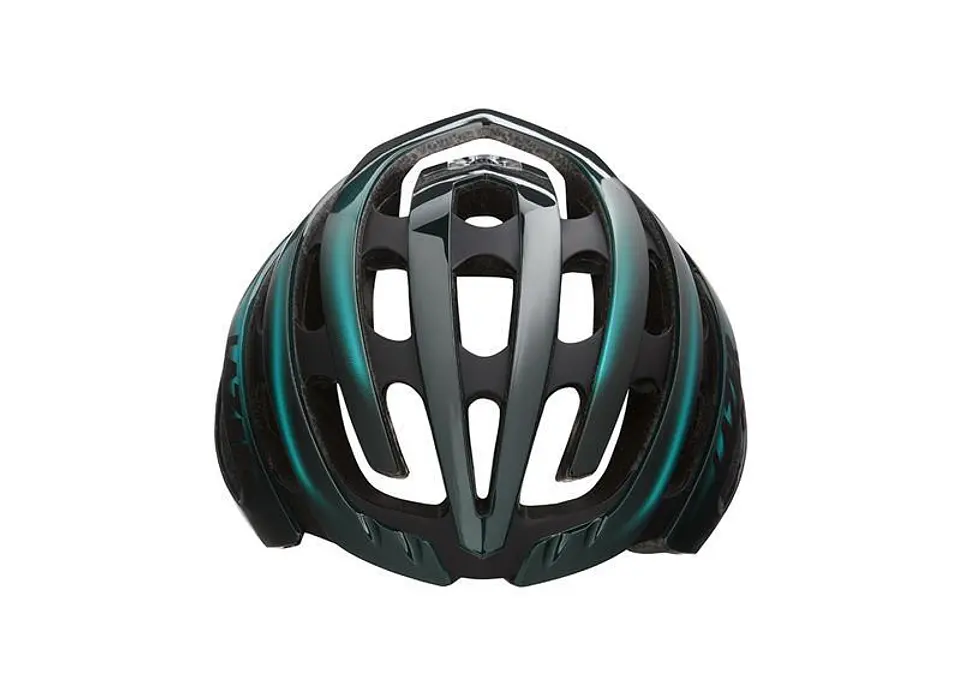 CASCO LAZER Z1 MIPS CE DEEP OCEAN M BLC2227890129 3